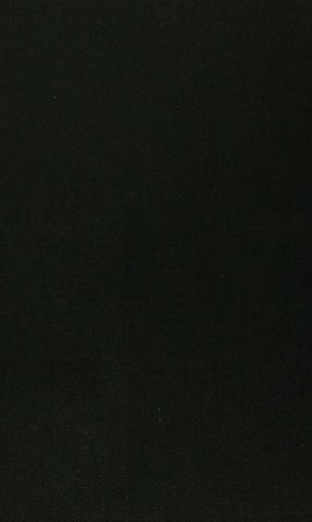 The Psychology of Customer Care