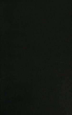 A History of the Jews in the English-Speaking World: Great Britain