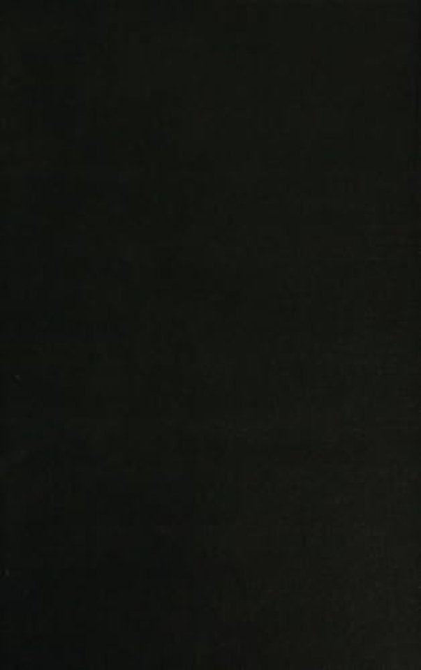 A History of the Jews in the English-Speaking World: Great Britain