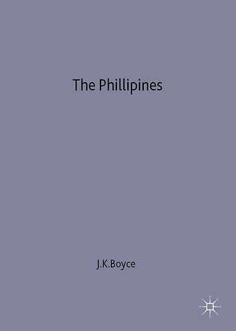 The Philippines