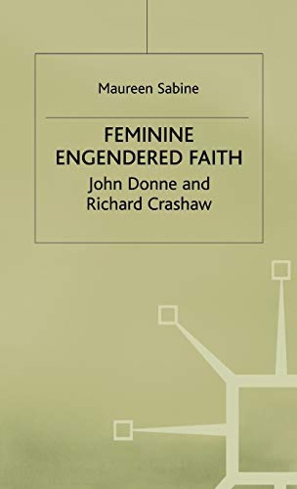 Feminine Engendered Faith