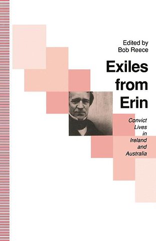 Exiles from Erin