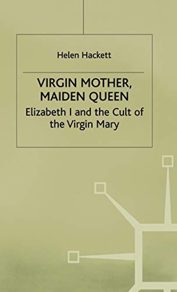 Virgin Mother, Maiden Queen