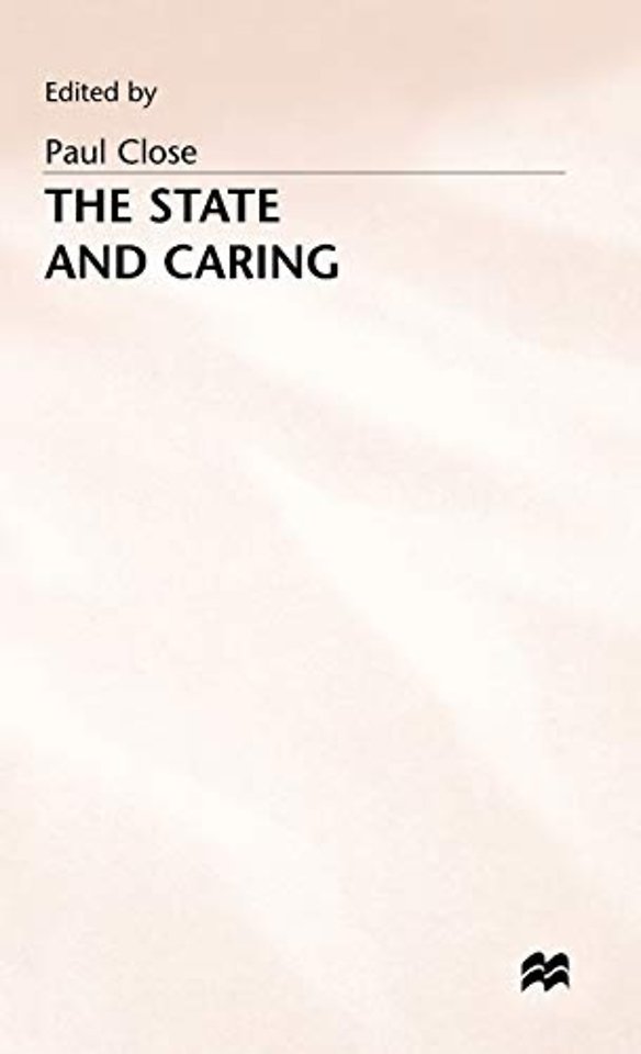 Citizenship, Europe and Change