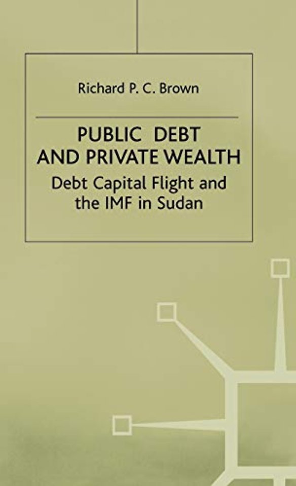 Public Debt and Private Wealth