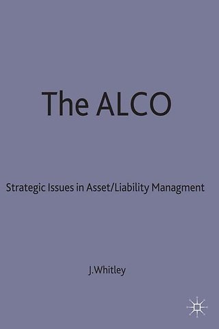 The ALCO