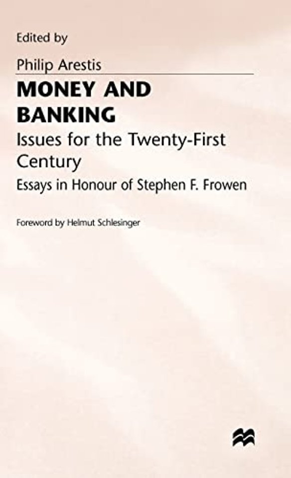 Money and Banking