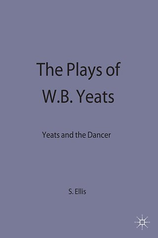 The Plays of W.B. Yeats