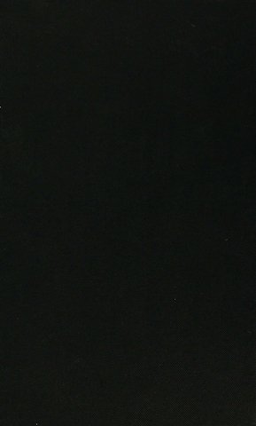 American Republicanism