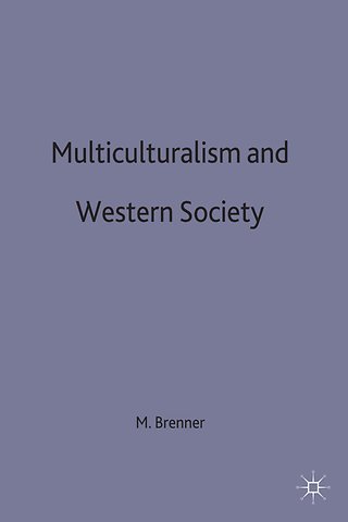 Multilateralism and Western Strategy
