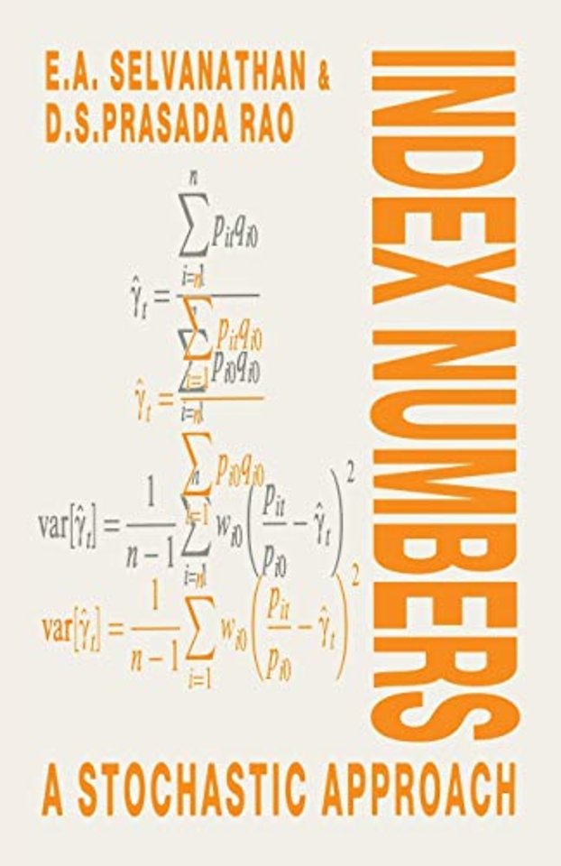 Index Numbers