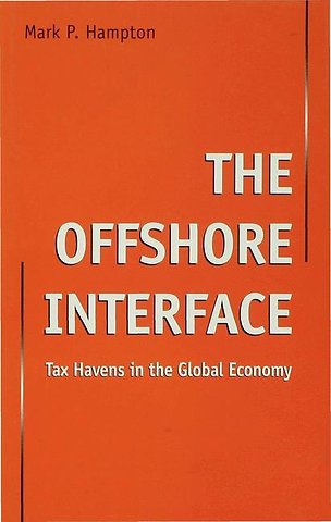 The Offshore Interface