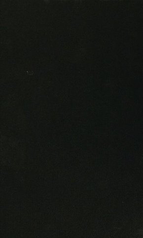 Beyond Traditional Peacekeeping