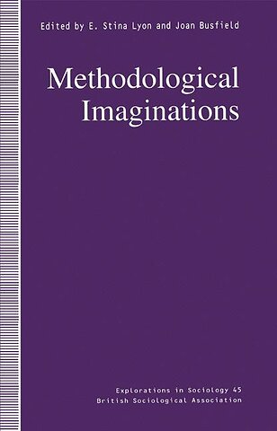 Methodological Imaginations