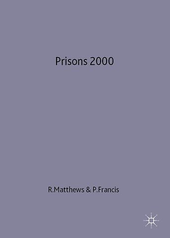 Prisons 2000