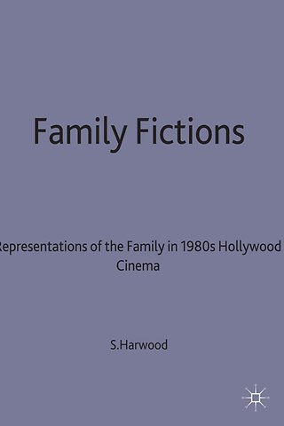 Family Fictions