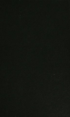 Europe at the Dawn of the Millennium