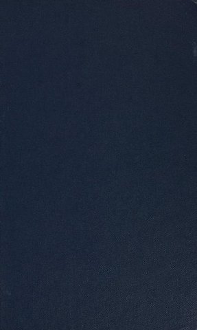 The Enchantment of Sociology