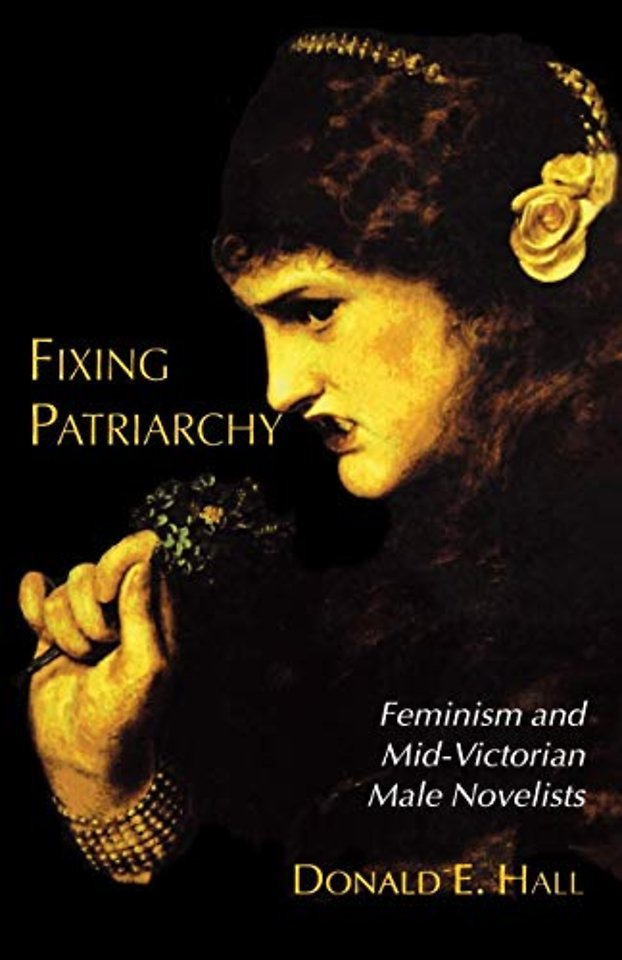 Fixing Patriarchy