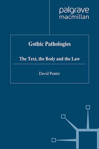 Gothic Pathologies