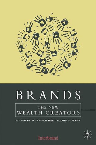 Brands