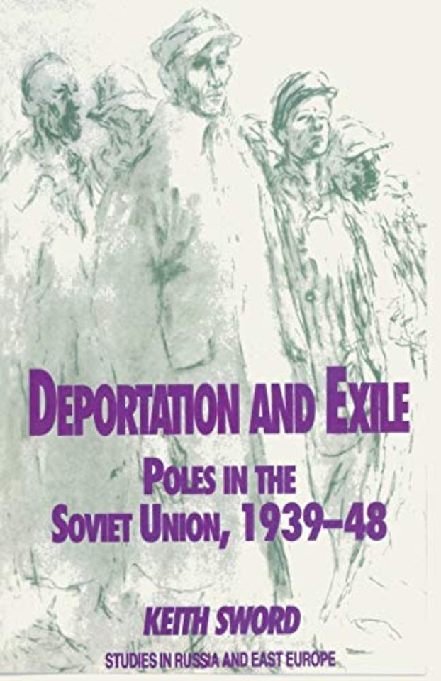 Deportation and Exile