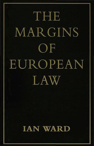 The Margins of European Law