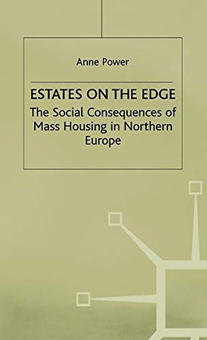 Estates on the Edge