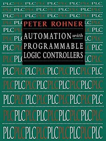 Automation with Programmable Logic Controllers