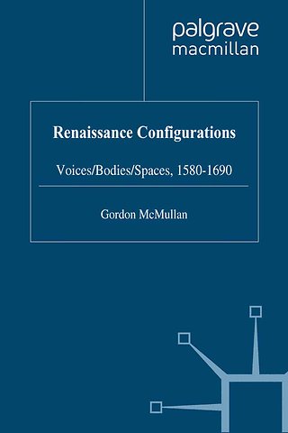 Renaissance Configurations