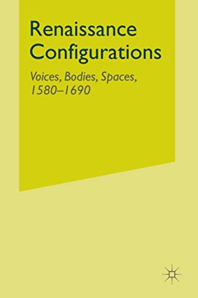 Renaissance Configurations