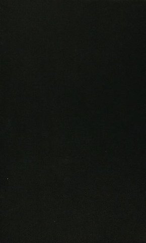 The EEC Crisis of 1963