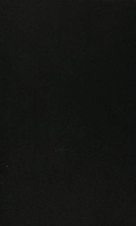 The EEC Crisis of 1963