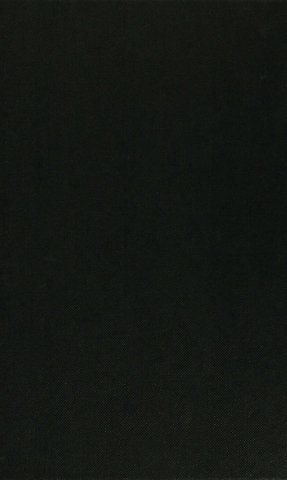 The Middle East in the New World Order