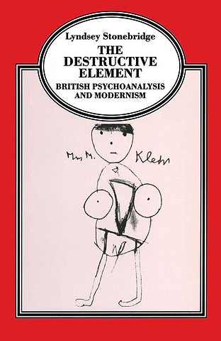 The Destructive Element