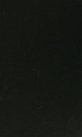 Romanticism and Masculinity