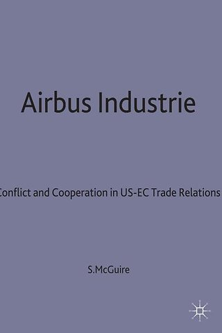Airbus Industrie