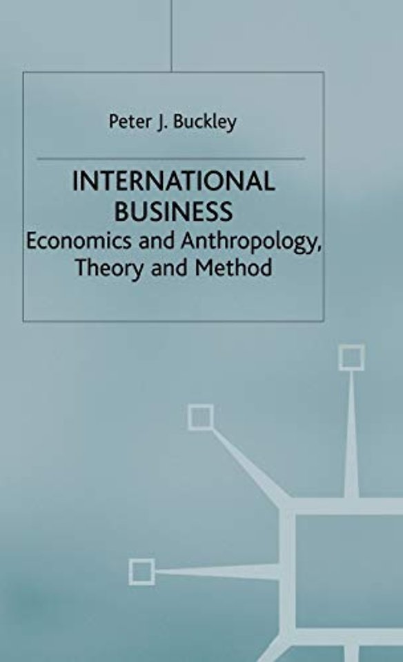 International Business