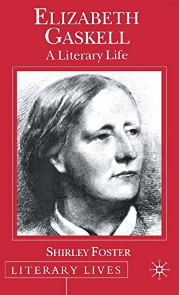 Elizabeth Gaskell