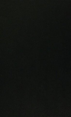 The Logic of Charity