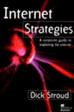 Internet Strategies