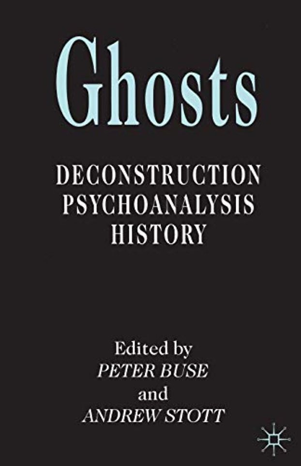 Ghosts