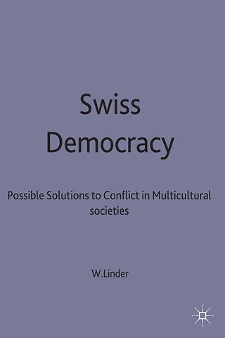 Swiss Democracy