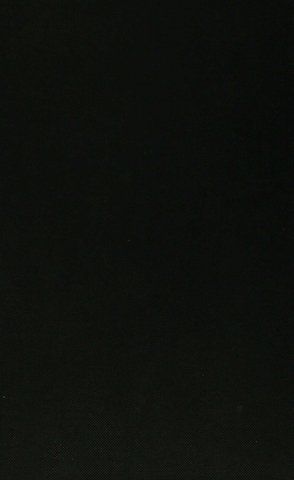 The Poetics of Novels