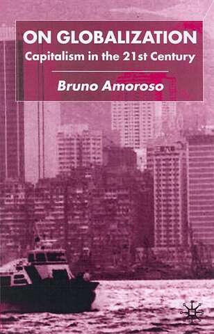 On Globalization