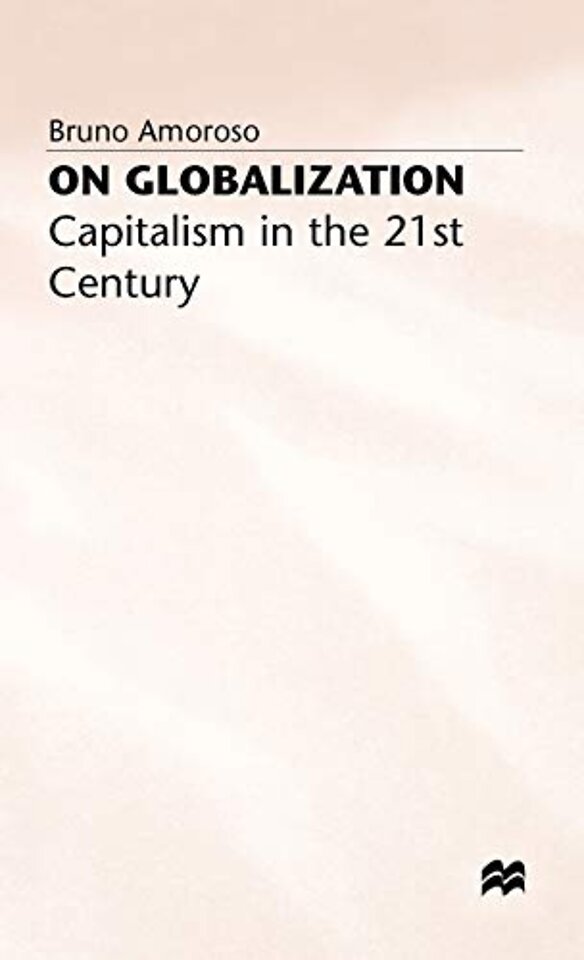 On Globalization