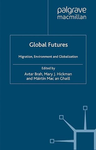 Global Futures