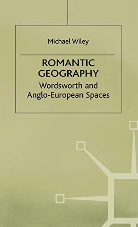 Romantic Geography