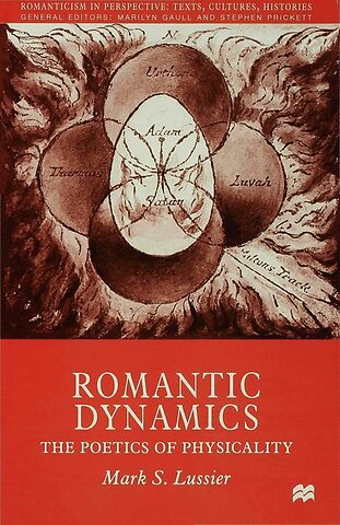 Romantic Dynamics