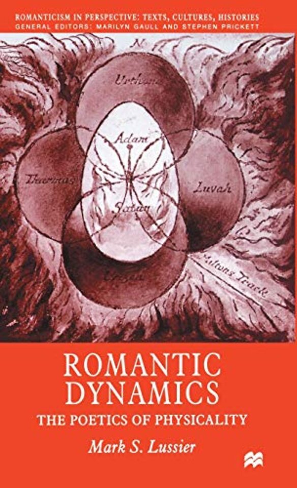 Romantic Dynamics